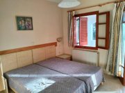 Kefalas Kreta, Kefalas: Gebäude mit 3 Wohnungen zu verkaufen Haus kaufen